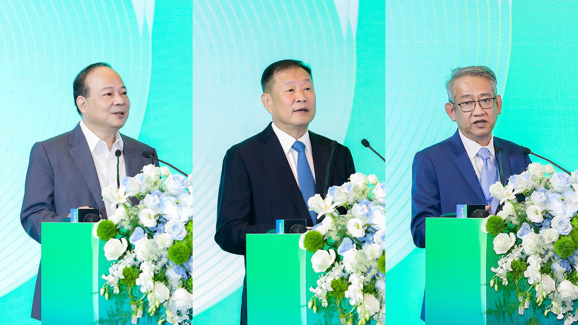 零碳峰會 圖.jpg