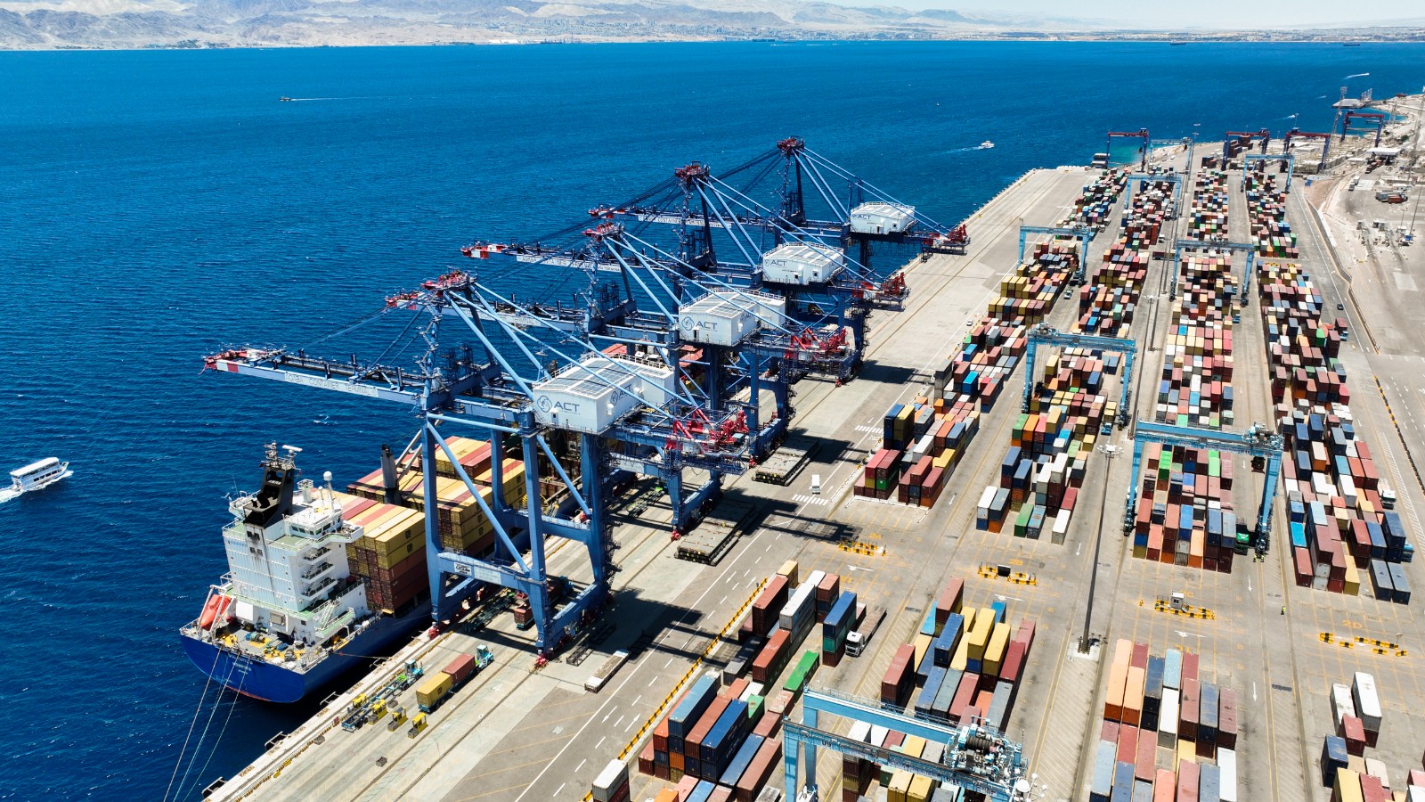 Jordan ACT APM Terminals 1.jpg