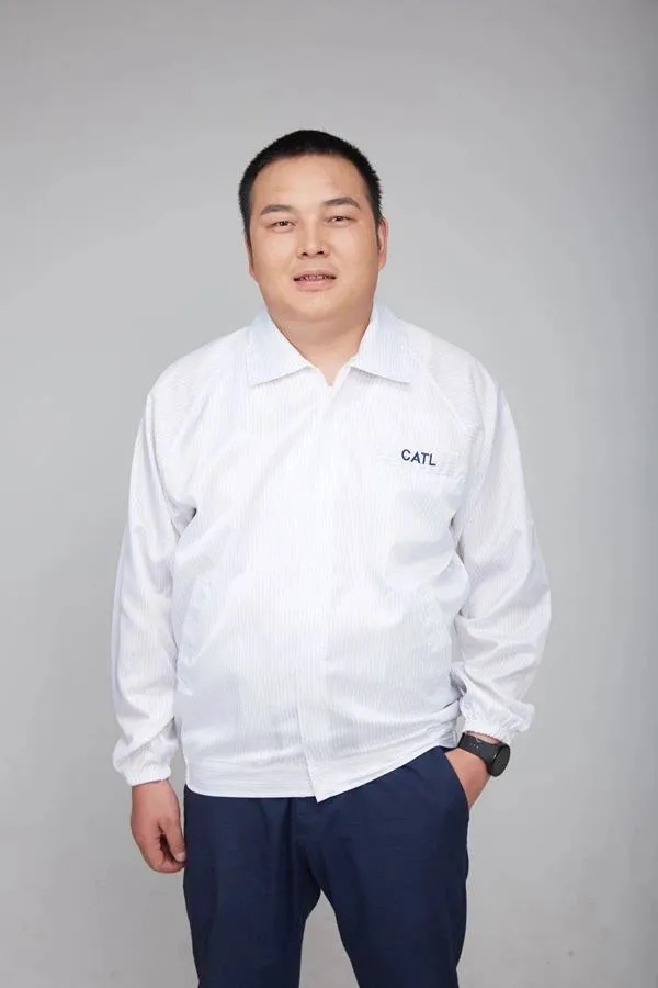 mmexport1620349417802.jpg mmexport1620349417802.jpg