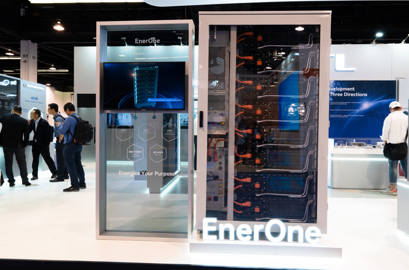 EnerOne 2.jpg EnerOne 2.jpg