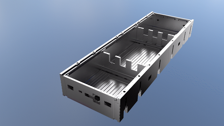 動(dòng)圖1.gif 動(dòng)圖1.gif