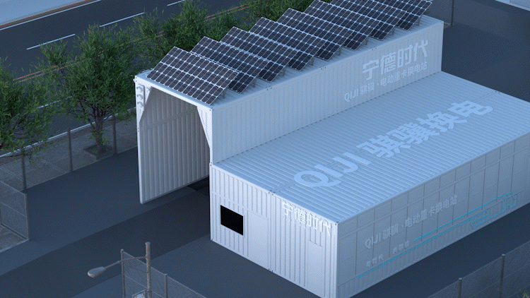 動(dòng)圖2.gif 動(dòng)圖2.gif