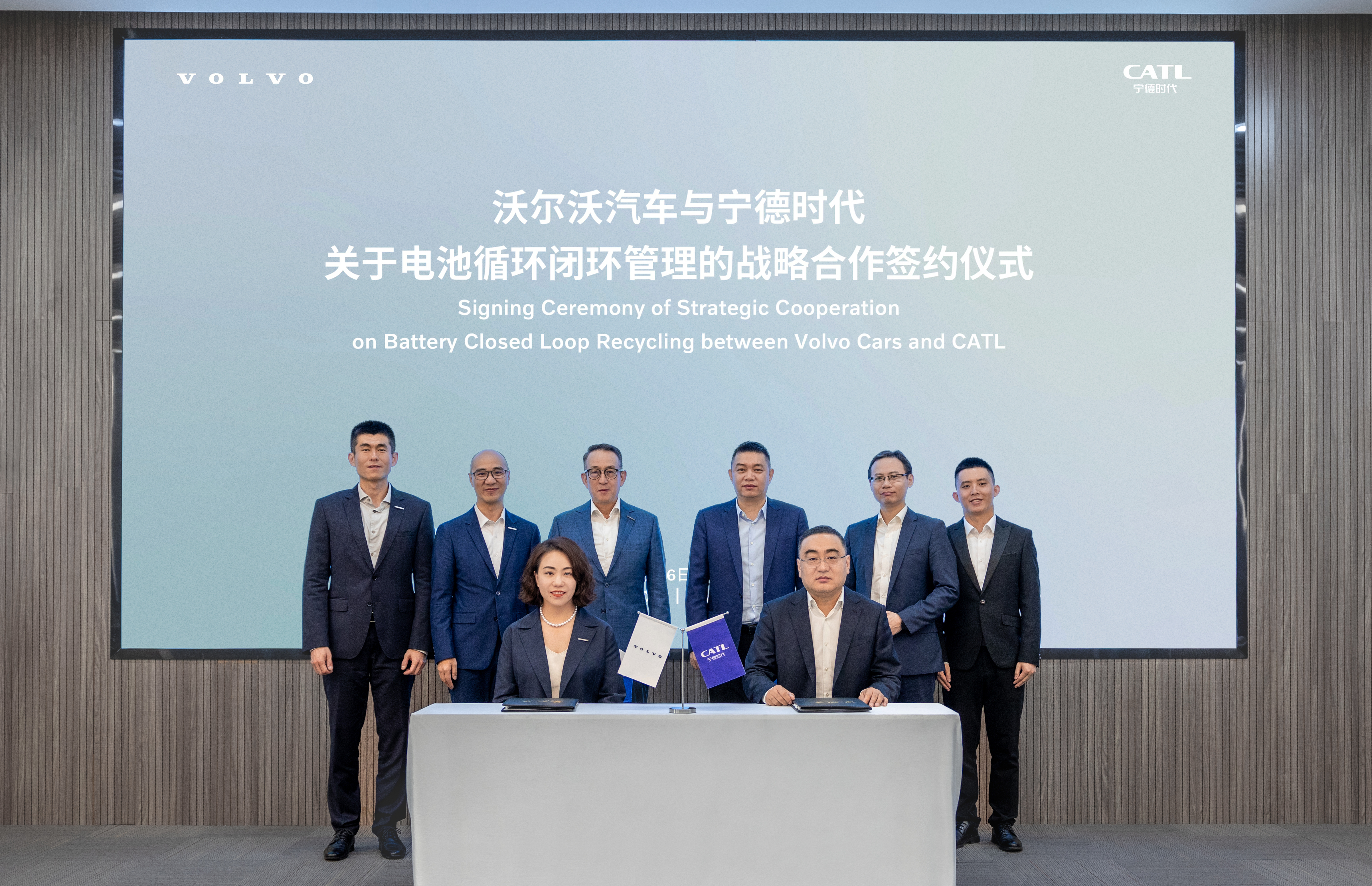 4月18日頭圖.jpg 4月18日頭圖.jpg