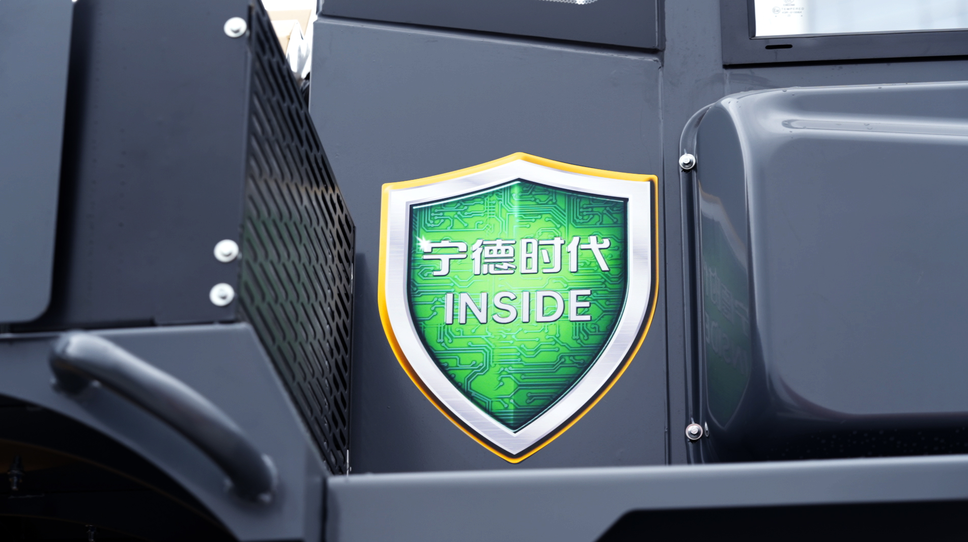 02-插圖.jpg 02-插圖.jpg