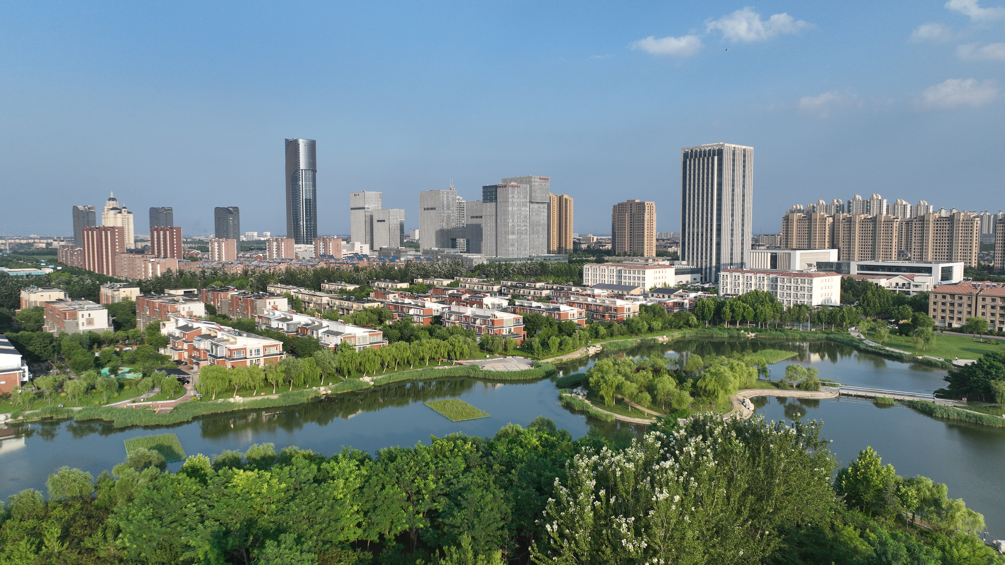 配圖-2.png 配圖-2.png