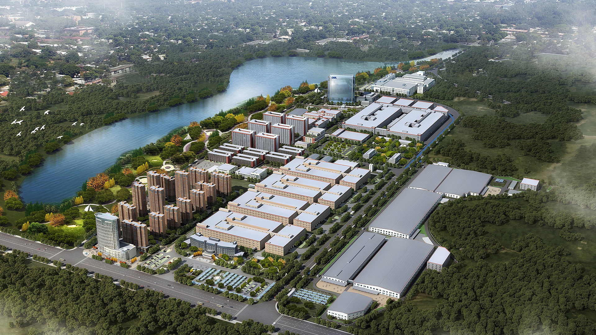 寧德.png 寧德.png