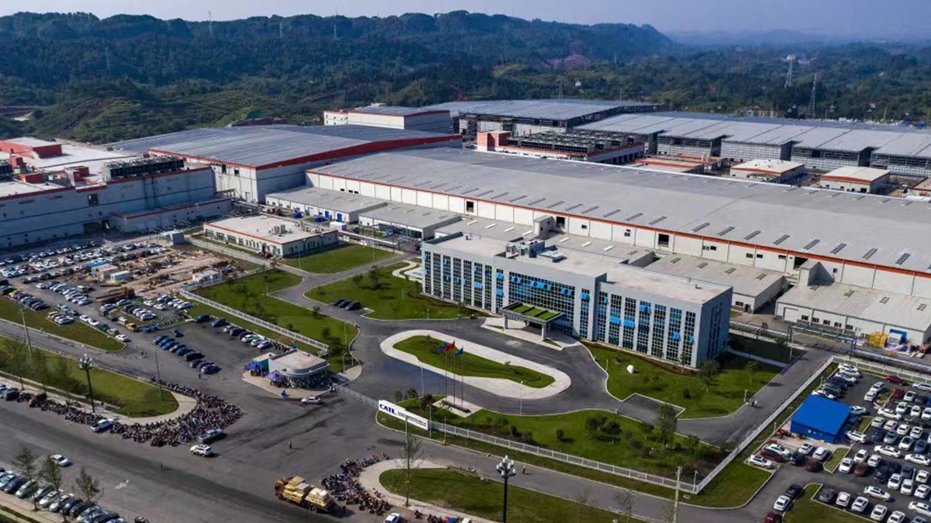 宜賓.png 宜賓.png