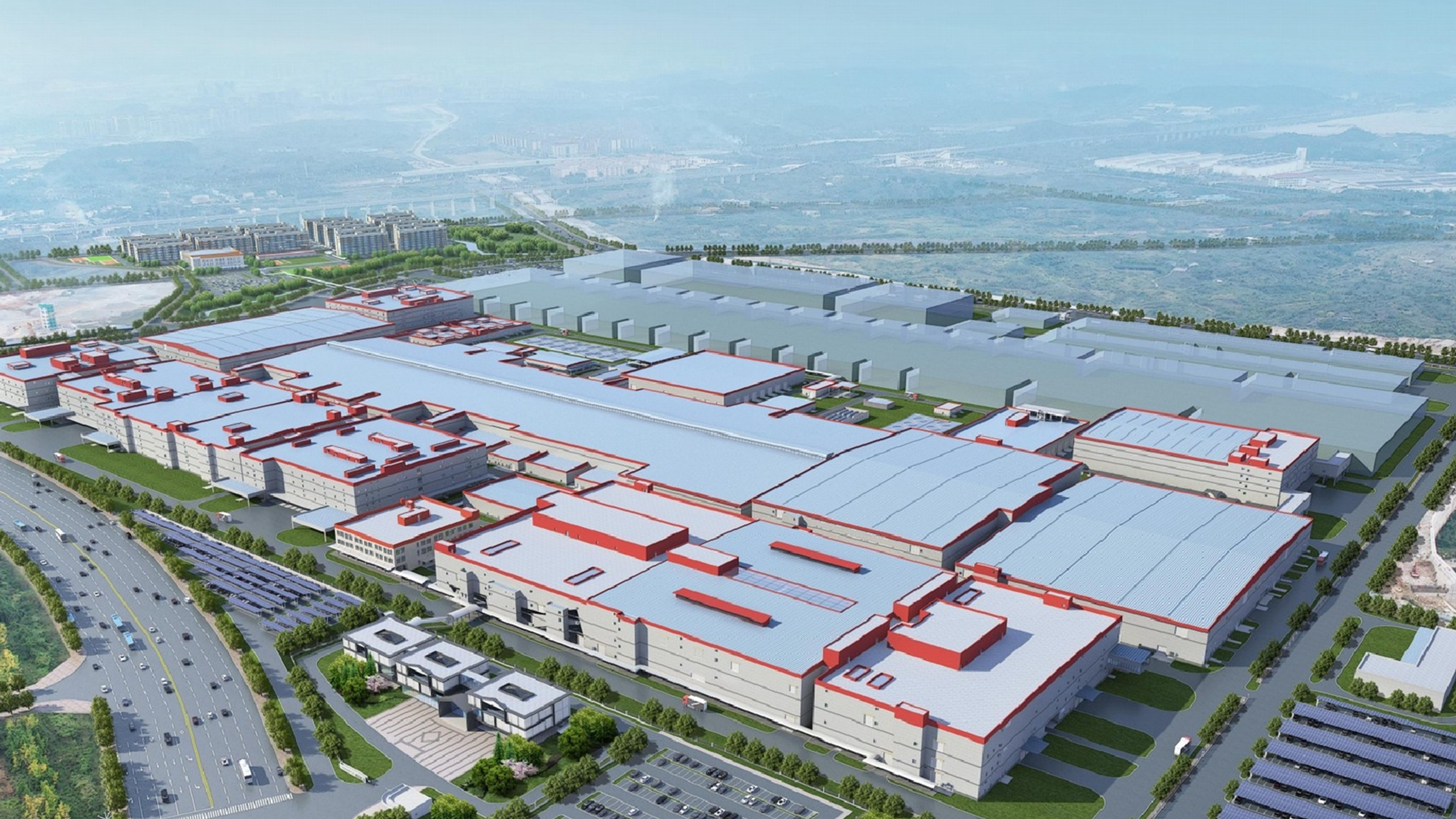 貴陽.png 貴陽.png