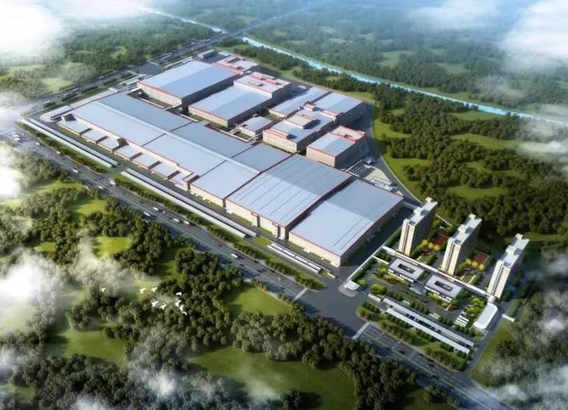 時代吉利.jpg 時代吉利.jpg