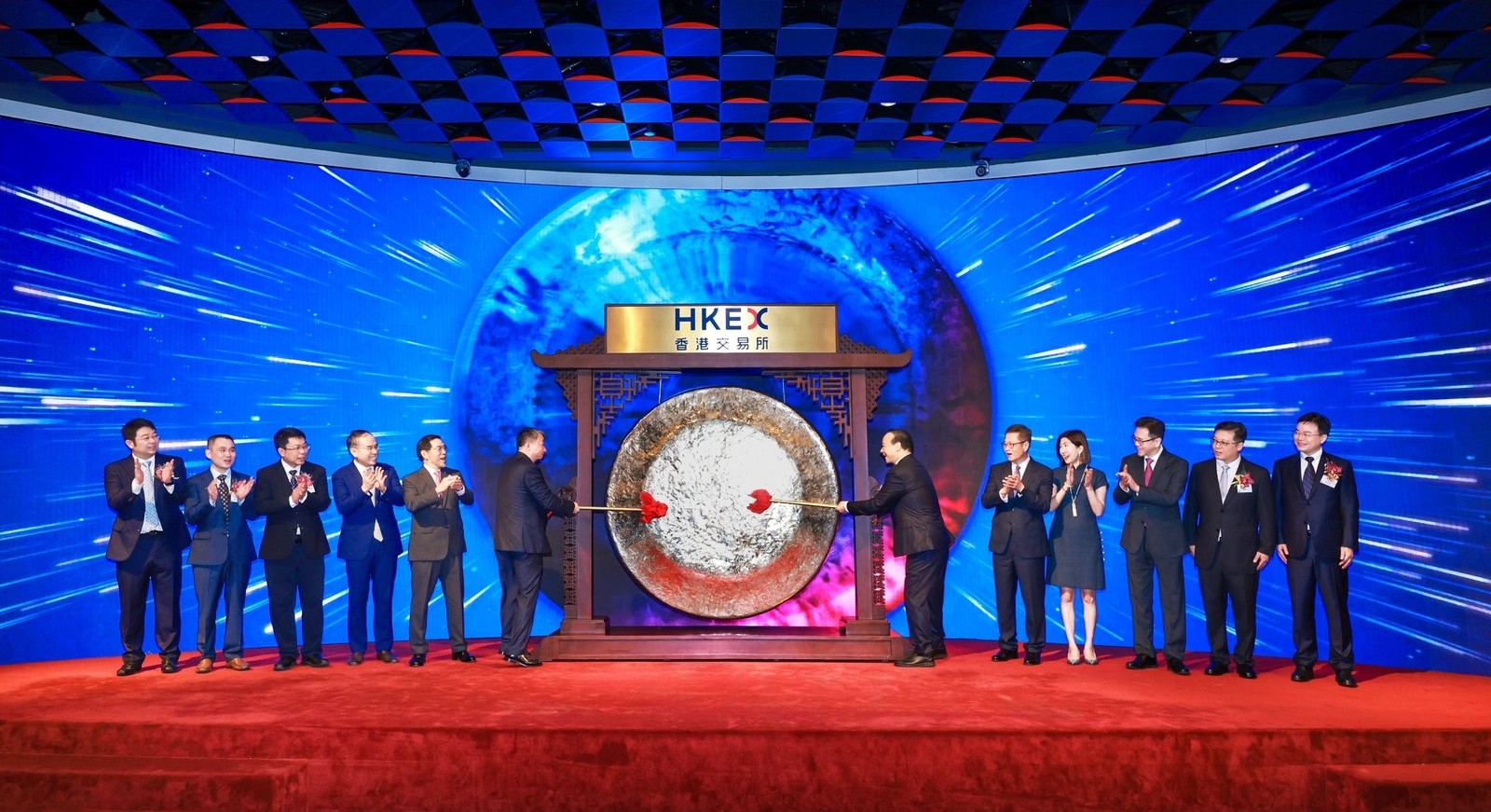 配圖1.jpg 配圖1.jpg