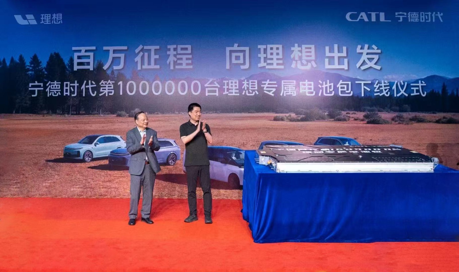 公眾號(hào)封面.jpg 公眾號(hào)封面.jpg