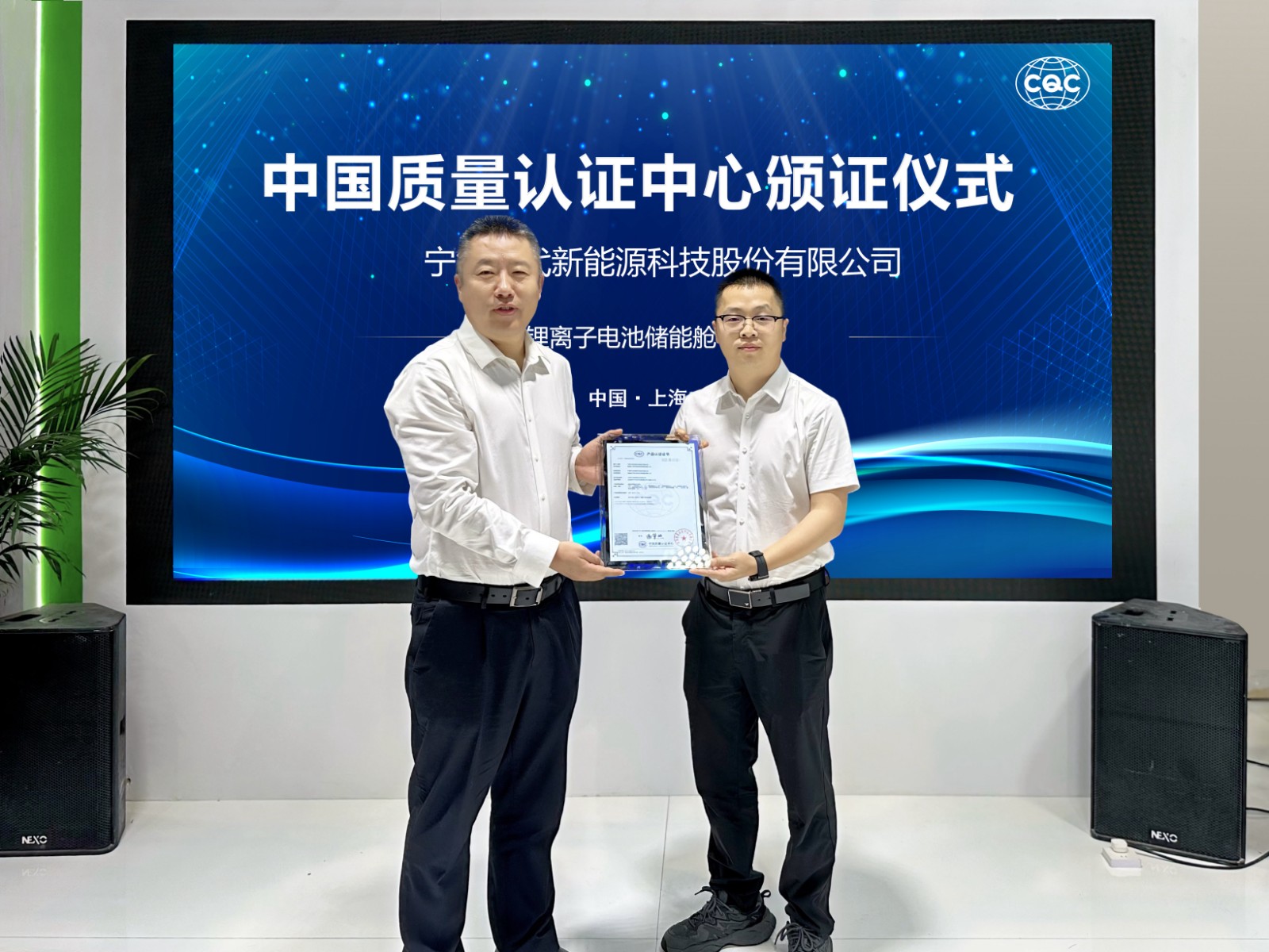 微信配圖.jpg 微信配圖.jpg