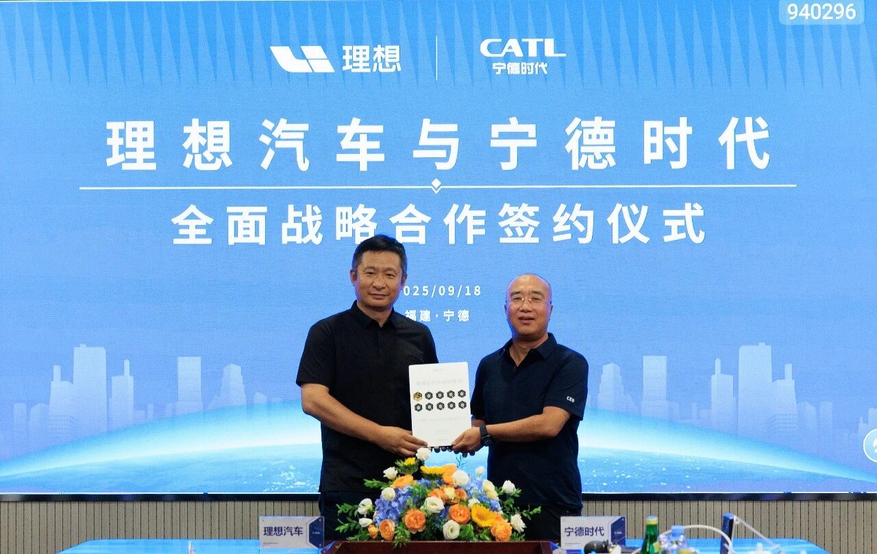 5214000324221164844.jpg 5214000324221164844.jpg