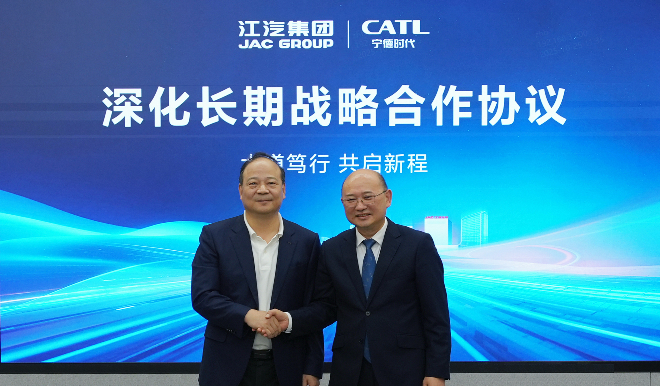 d73a6bbb-7120-4473-a594-7102bb60e37b.jpg d73a6bbb-7120-4473-a594-7102bb60e37b.jpg