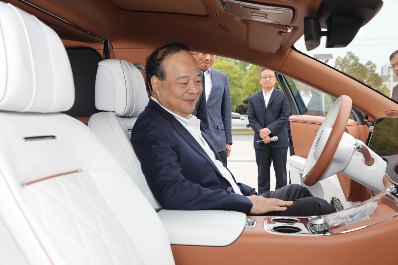 IMG_2265.JPG IMG_2265.JPG