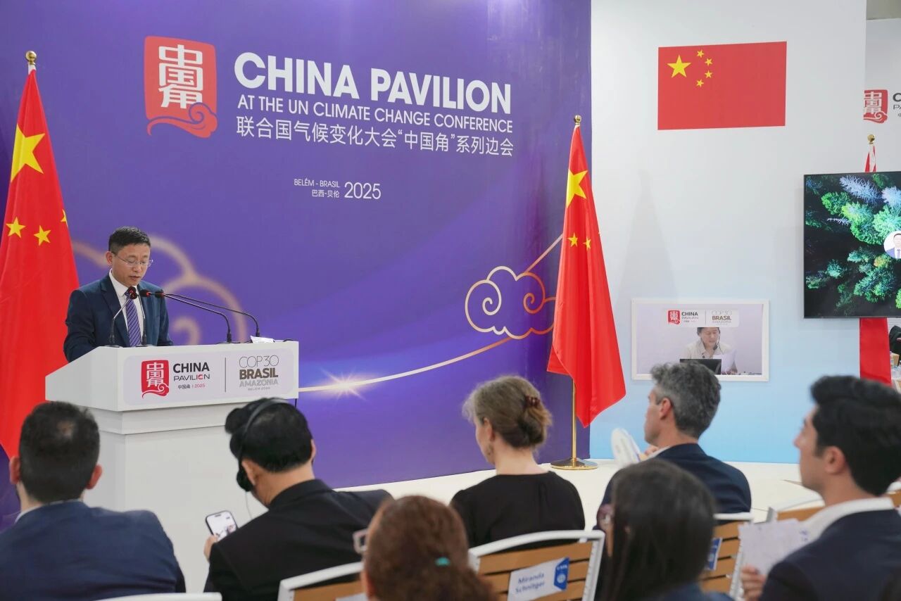 IMG_2591.JPG IMG_2591.JPG