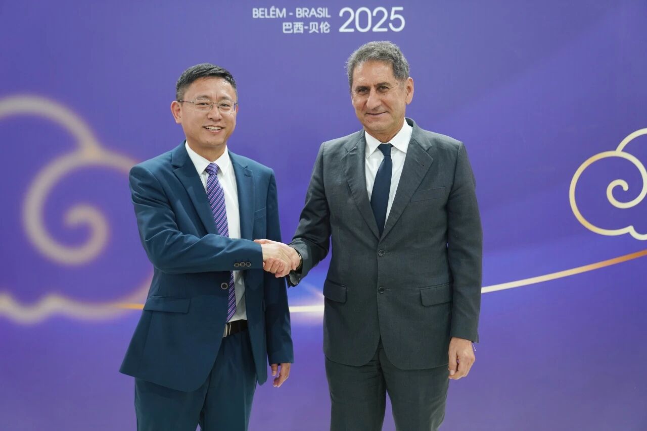 IMG_2592.JPG IMG_2592.JPG