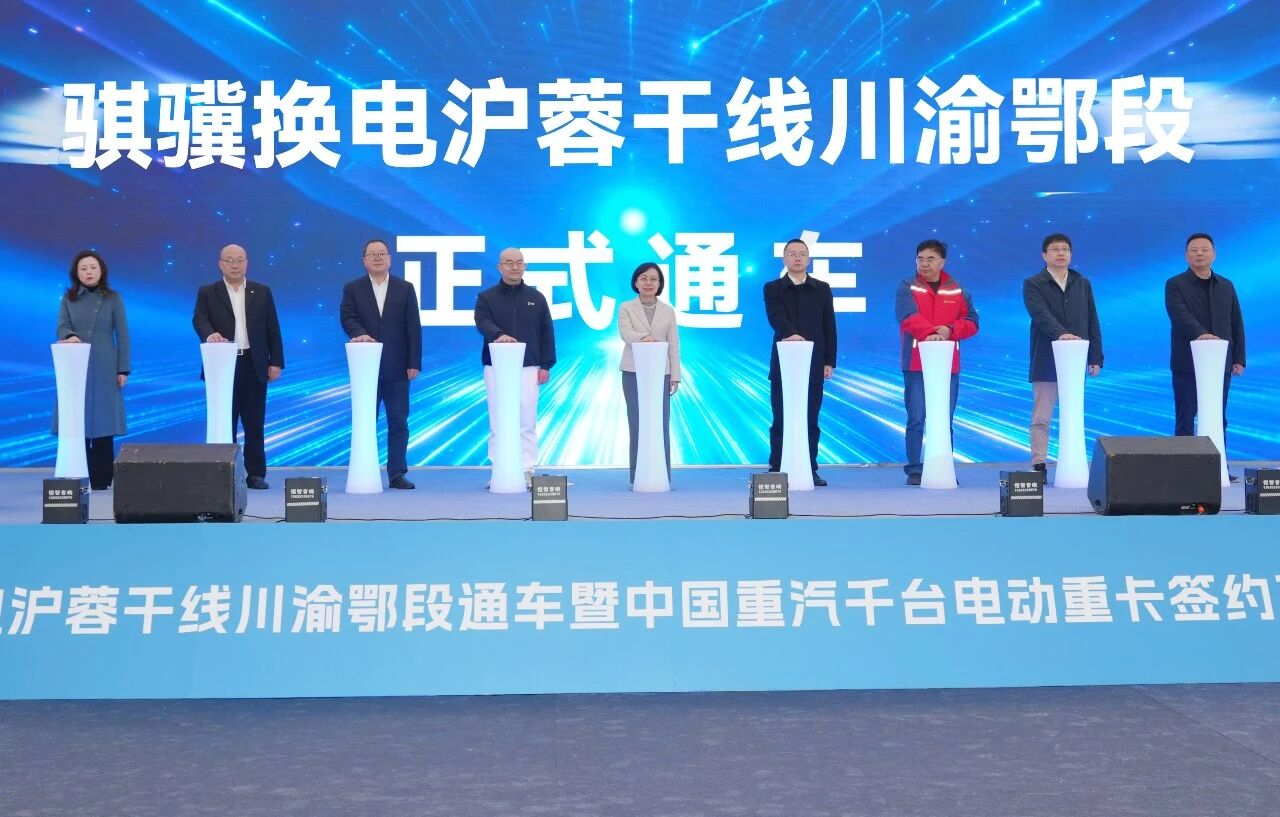 IMG_2935.JPG IMG_2935.JPG