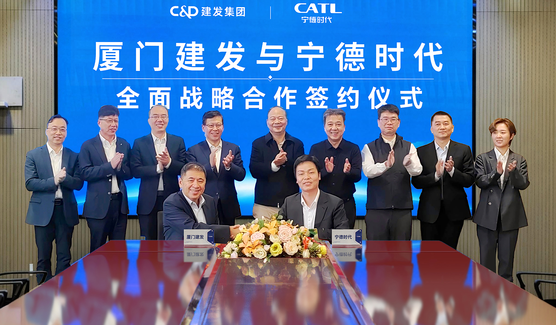 075838ba-8bff-4568-b784-b9bf24942381.jpg 075838ba-8bff-4568-b784-b9bf24942381.jpg