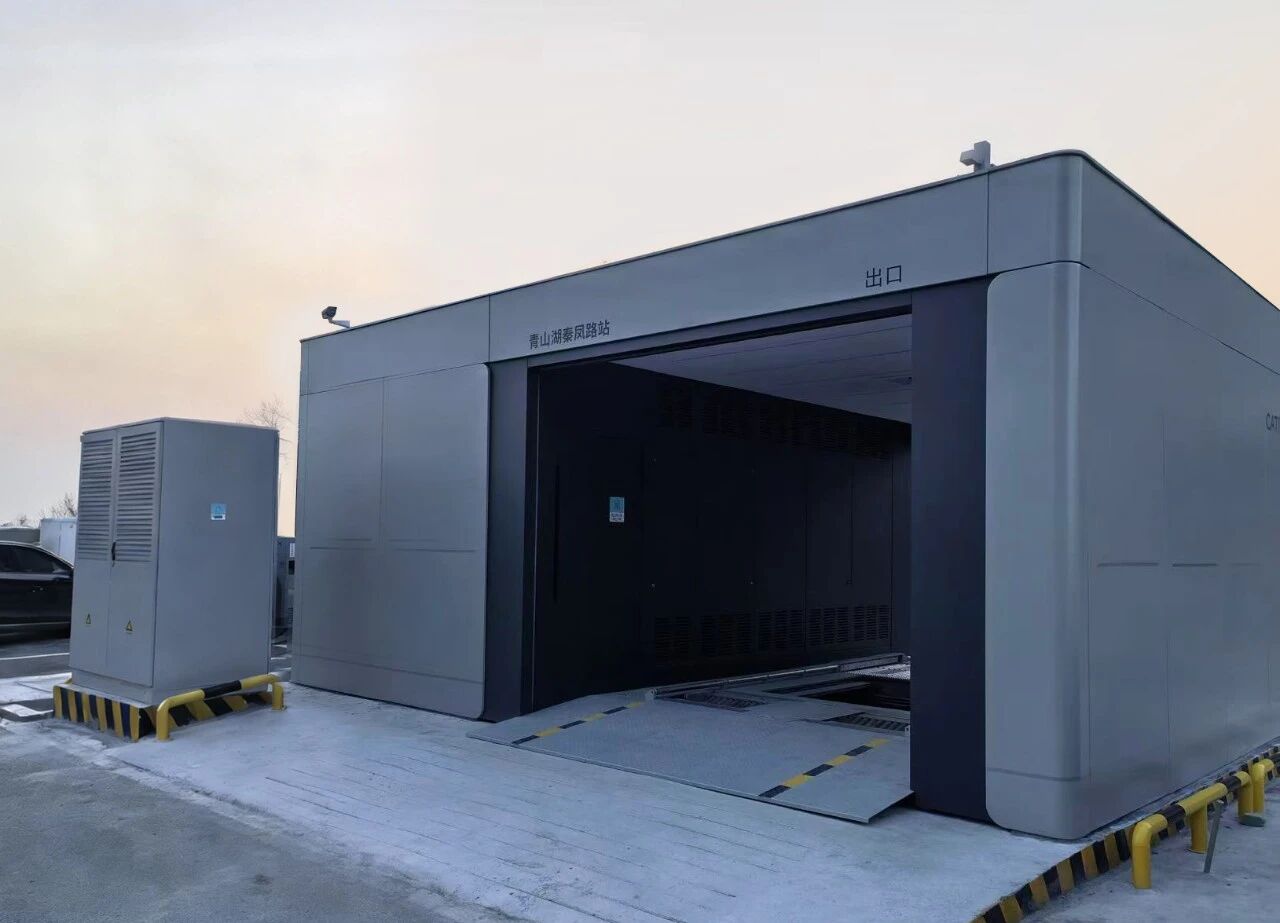 IMG_2969.JPG IMG_2969.JPG