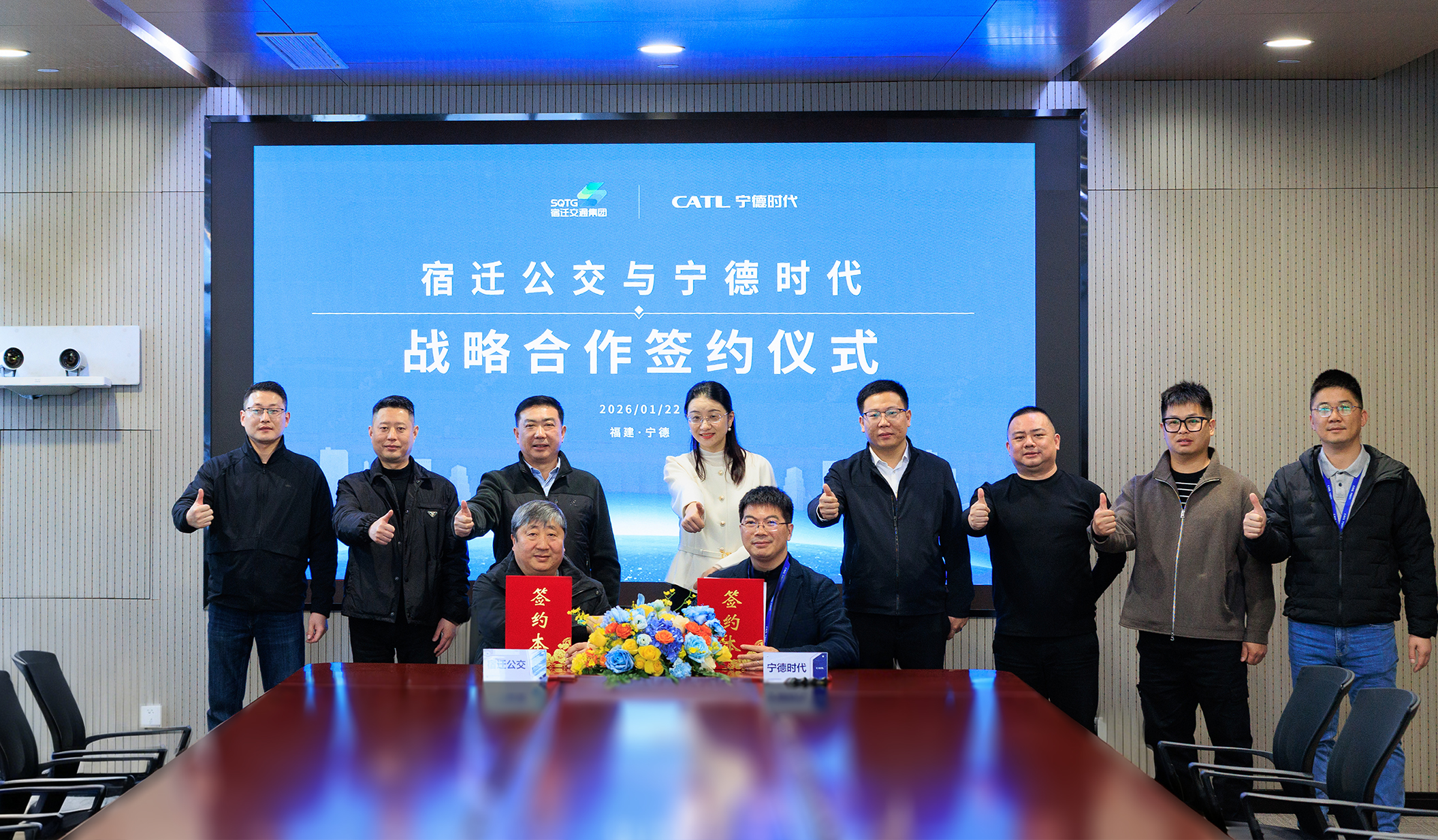 ecb09749-c7fb-4220-9b91-1ace8994500d.jpg ecb09749-c7fb-4220-9b91-1ace8994500d.jpg