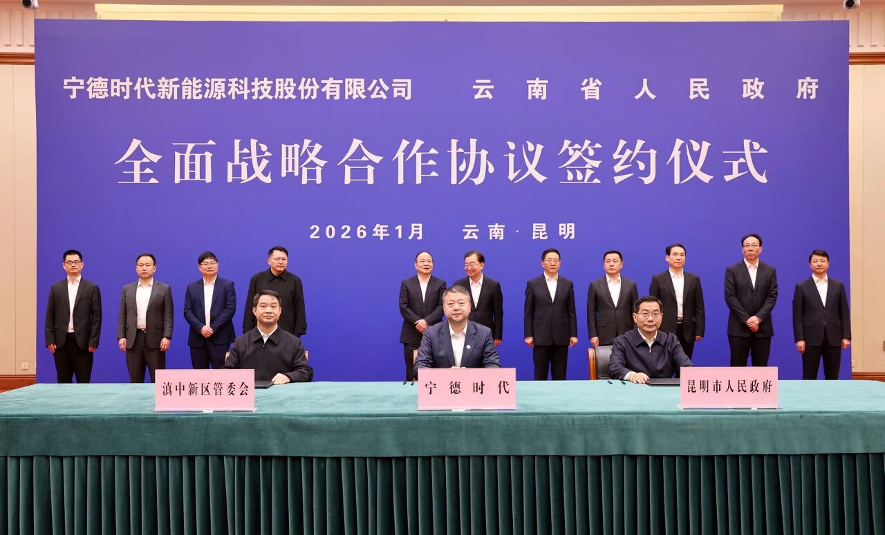 IMG_3360.JPG IMG_3360.JPG