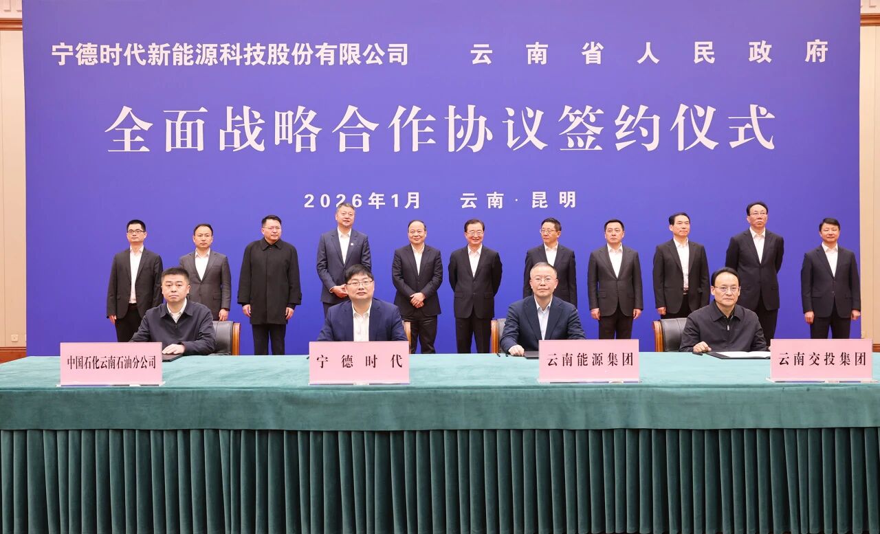 IMG_3361.JPG IMG_3361.JPG