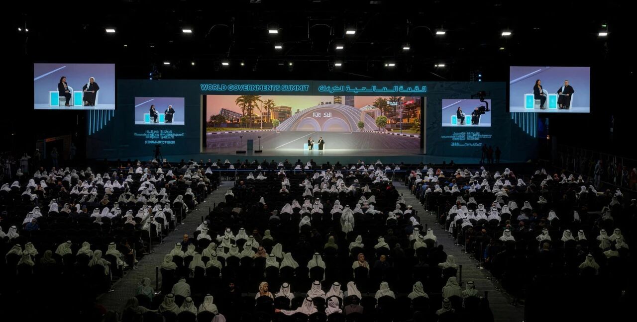 IMG_3364.JPG IMG_3364.JPG