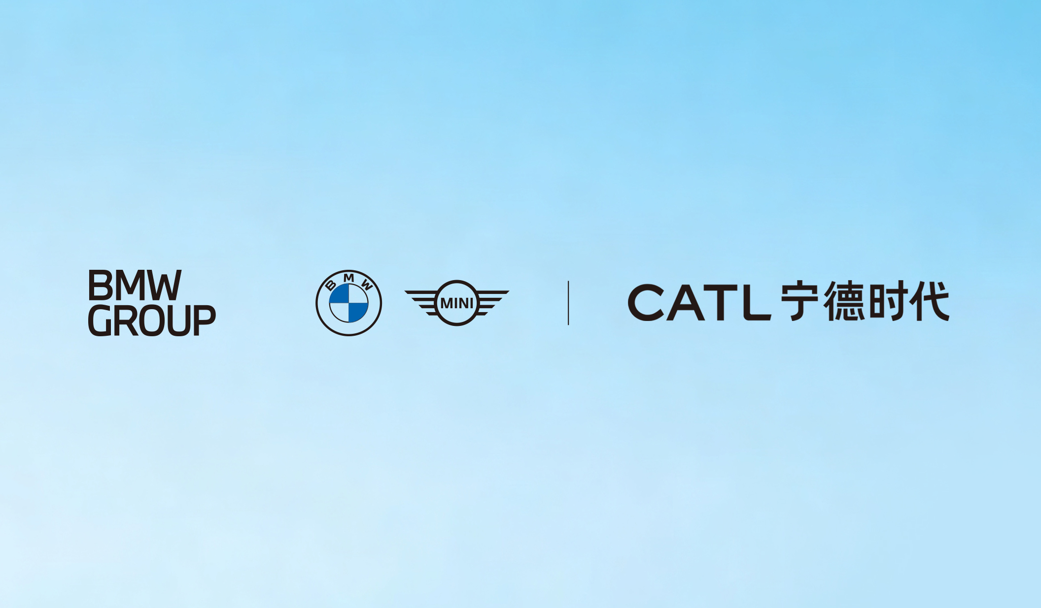 8dbbd64d-c276-4035-ba2c-51e411ea208f.jpg 8dbbd64d-c276-4035-ba2c-51e411ea208f.jpg